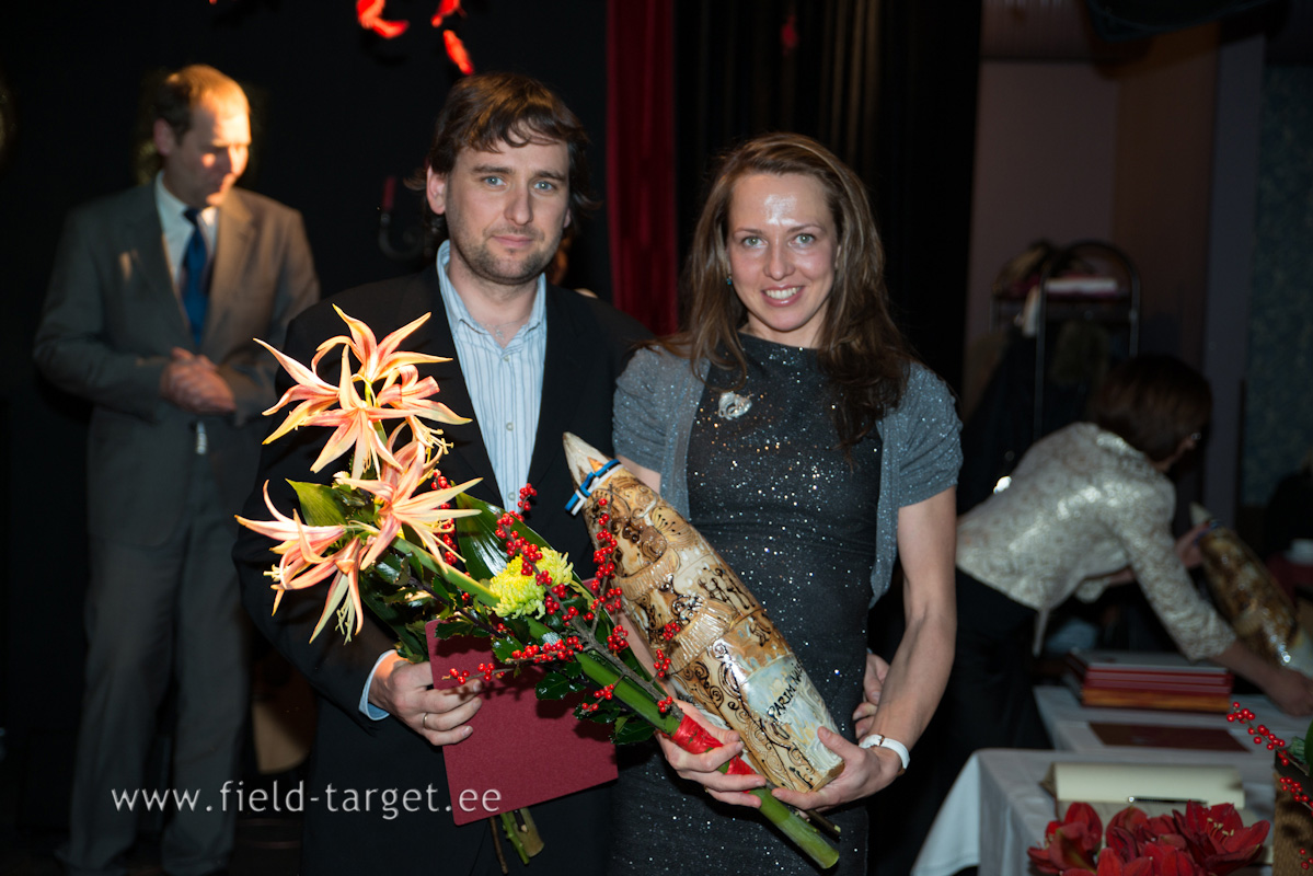 0066   Spordiaasta kokkuvote 2012 tartus (69)